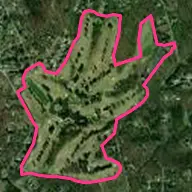 Paris Mountain Country Club Paris Mountain Country Club