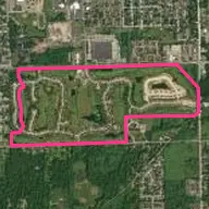 Links at Gateway