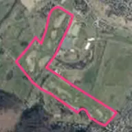 Golf-Club Harz e.V.