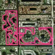 Boca Delray Golf & Country Club Boca Delray Golf & Country Club