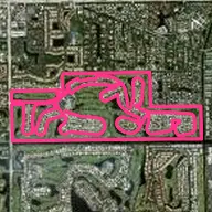 Delaire Country Club Delaire Country Club