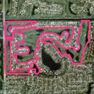 Bocaire Country Club Bocaire Country Club