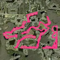 Cheval Golf & Country Club