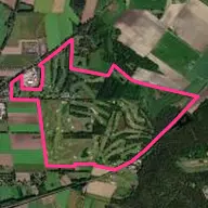 Golf Club Verden Golf Club Verden