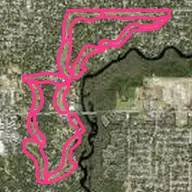 Temple Terrace Golf & Country Club