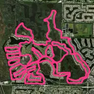 Country Club at Mirasol Country Club at Mirasol