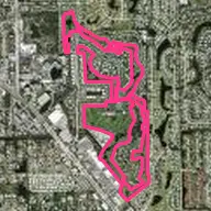 The Glades Golf & Country Club The Glades Golf & Country Club