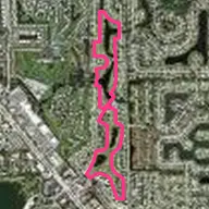 Lakewood Country Club of Naples Lakewood Country Club of Naples