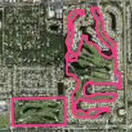 Foxfire Country Club Foxfire Country Club