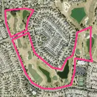 Southern Star Golf Course (The Villages) Southern Star Golf Course (The Villages)