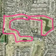 Bogart Golf Course (The Villages) Bogart Golf Course (The Villages)