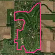 Pheasand Hills Golf Course Pheasand Hills Golf Course