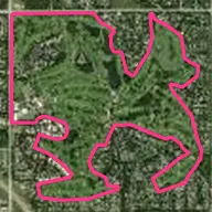 Crestview Country Club Crestview Country Club