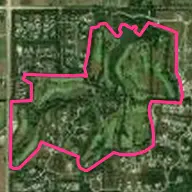 Flint Hills National Golf Club Flint Hills National Golf Club