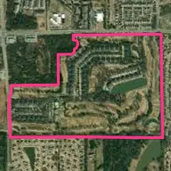 Irene Golf & Country Club Irene Golf & Country Club
