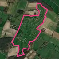 Golfklub Brückhausen Golfklub Brückhausen
