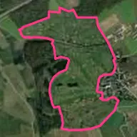 Golfplatz Steißlingen