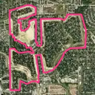 Antoine Greenspace Antoine Greenspace