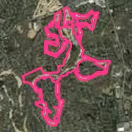 Raintree Country Club Raintree Country Club