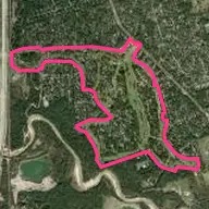 River Plantation Country Club
