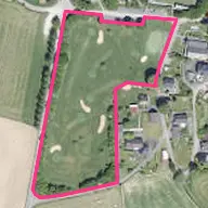Golfplatz Reichshof Hassel Golfplatz Reichshof Hassel