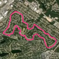 The Woodlands Golf & Country Club The Woodlands Golf & Country Club