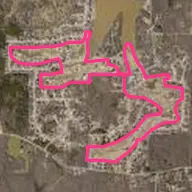 RidgePointe Country Club