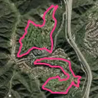 MountainGate Country Club MountainGate Country Club