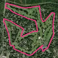 Country Club of Salisbury