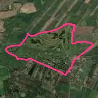 Golfclub Lüdersburg