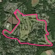 Crescent Golf Club