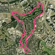 TPC Four Seasons Las Colinas TPC Four Seasons Las Colinas