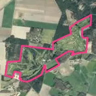 Golfclub Herzogstadt Celle
