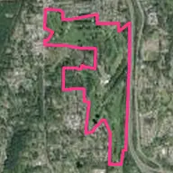 Kitsap Golf & Country Club