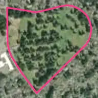 Village Greens Golf Course