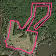 Lake Forest Golf Club