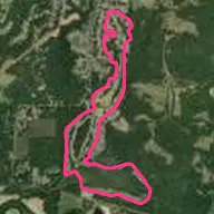 Emerald Mountain Golf Club