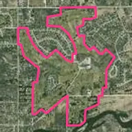 River Club of Mequon