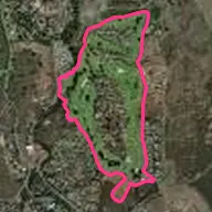 Kiahuna Golf Club Kiahuna Golf Club