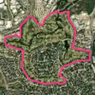 Cottonwood Valley Golf Course Cottonwood Valley Golf Course