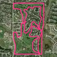 Southridge Golf Course Southridge Golf Course