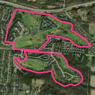 Beavercreek Golf Club