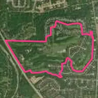 Delaware Golf Club