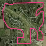 Stonehenge Golf Club Stonehenge Golf Club