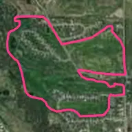 Bridger Creek Golf Course Bridger Creek Golf Course