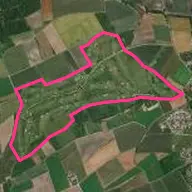 Golfclub "Reichsstadt Bad Windsheim"