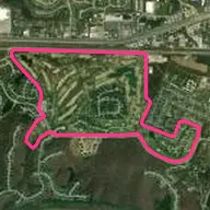 The Legends Golf Club The Legends Golf Club