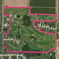 Eagle Links Golf Club