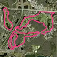 TPC Tampa Bay