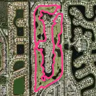 Quail Creek Village Golf Club Quail Creek Village Golf Club